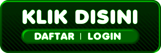 SIKAT4D DAFTAR