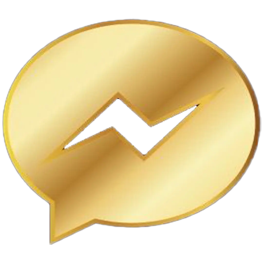 SIKAT4D LiveChat