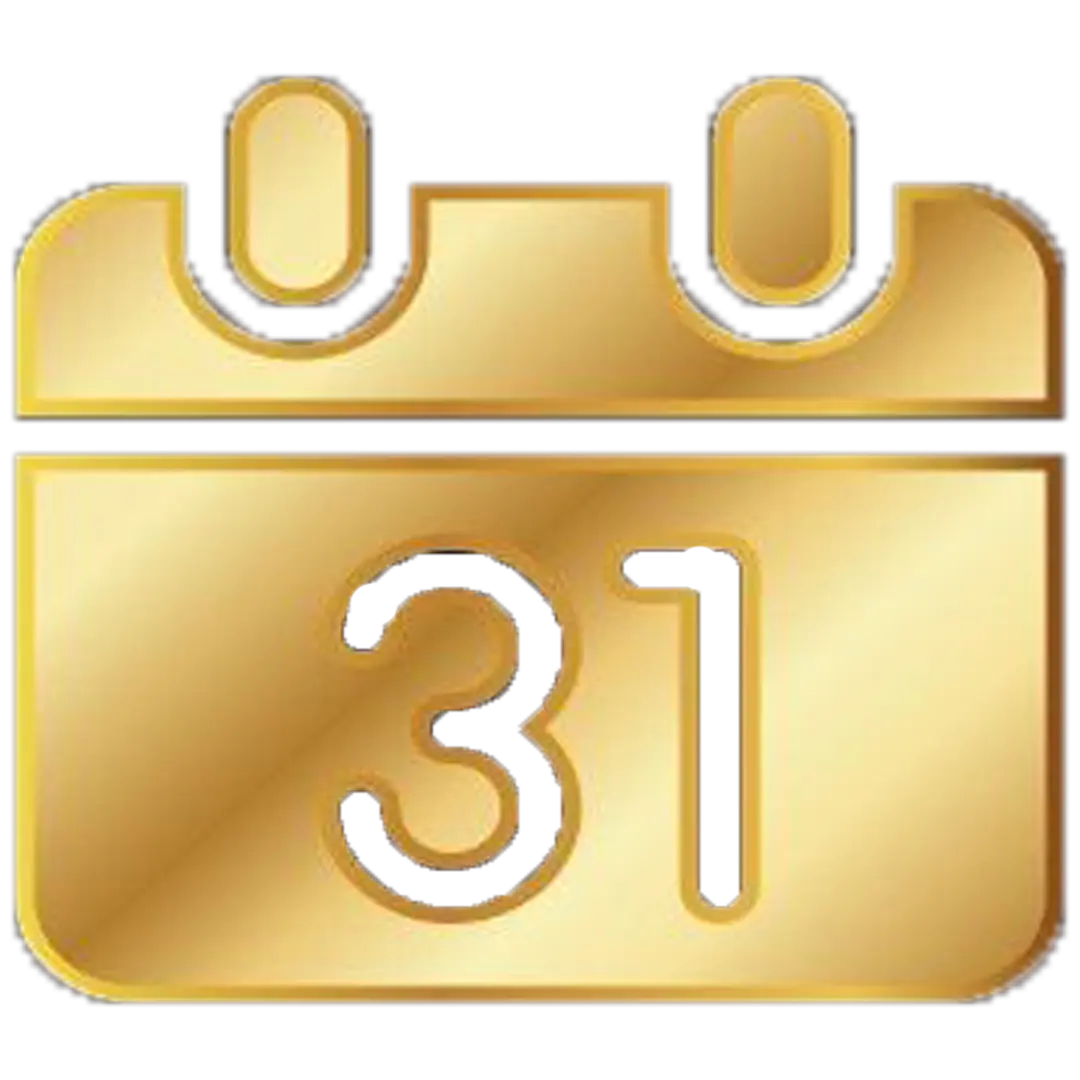 SIKAT4D Login