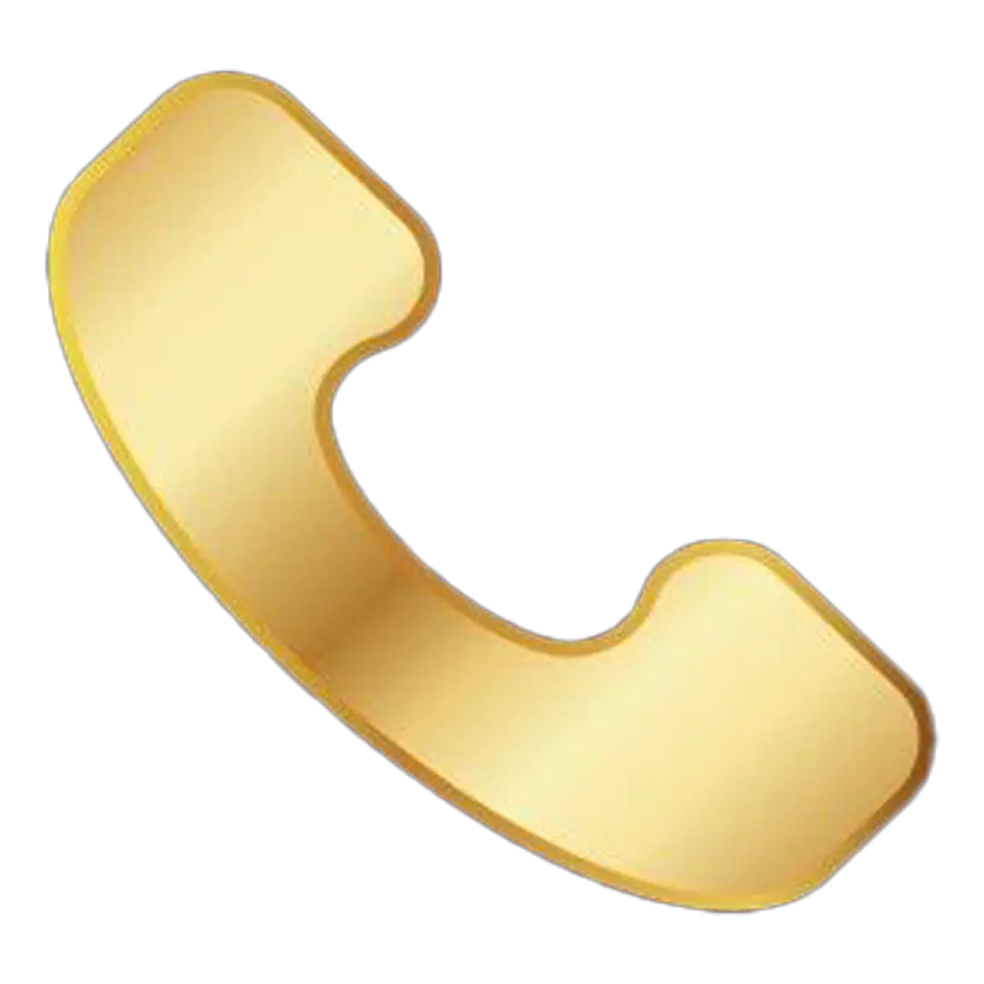 SIKAT4D Whatsapp